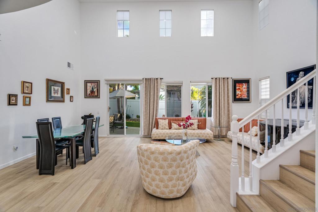 550 Echo Lane - photo 16