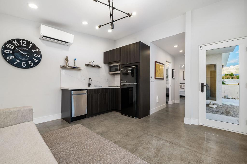 MLS #219139032DA image #53