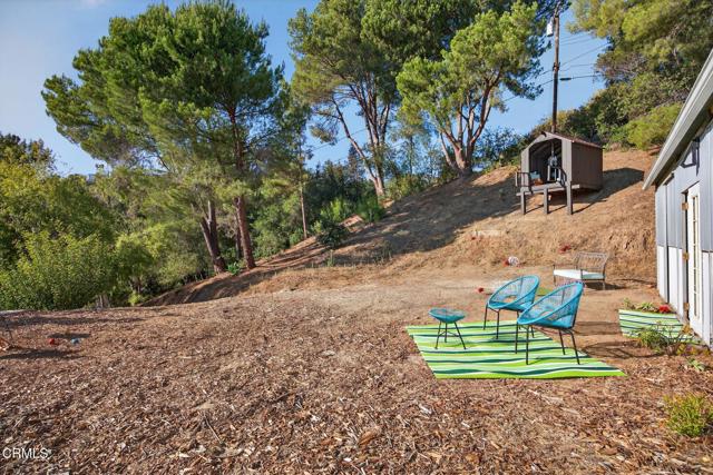 1195 Rancho Court, Ojai CA: https://media.crmls.org/mediaz/4495914e-9615-4c69-9700-d1bd31f3f991.jpg