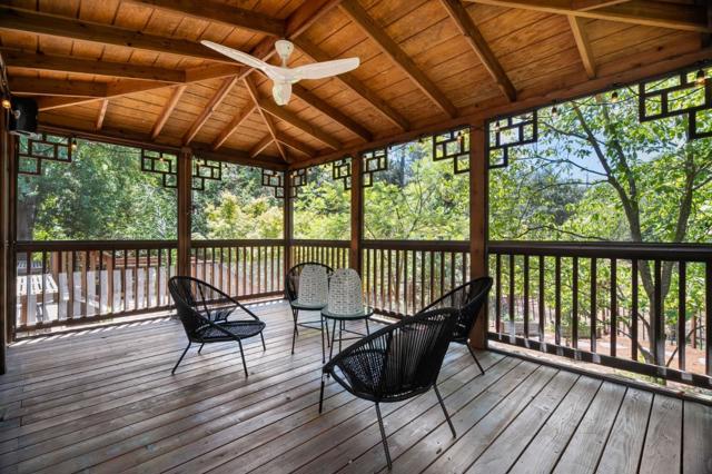 109 Johnson, Los Gatos CA: https://media.crmls.org/mediaz/449594e4-ccfb-46ed-ab97-a0341e7feb1a.jpg