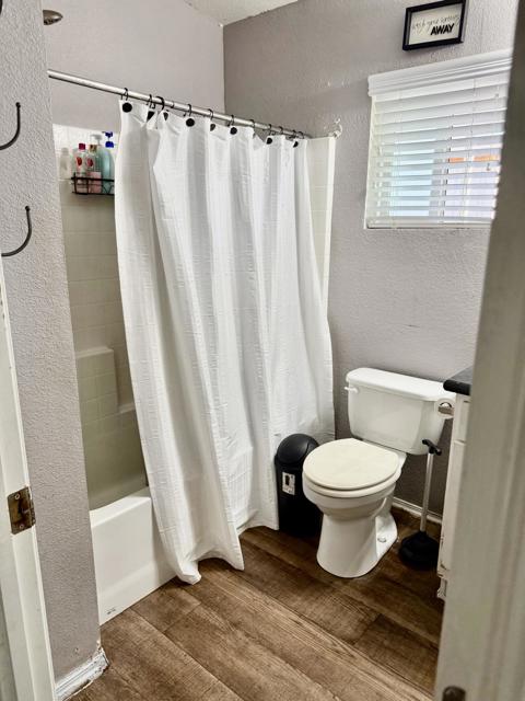 81351 Ave 46, Indio CA: https://media.crmls.org/mediaz/4495bd57-67c7-41cd-a77e-40a87759c3cf.jpg
