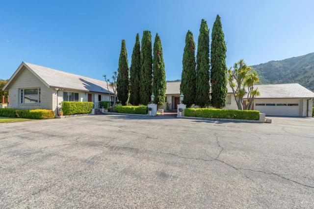 22 Rancho Fiesta Road, Carmel Valley CA: https://media.crmls.org/mediaz/44960144-7877-4805-8a05-73607cc665b9.jpg