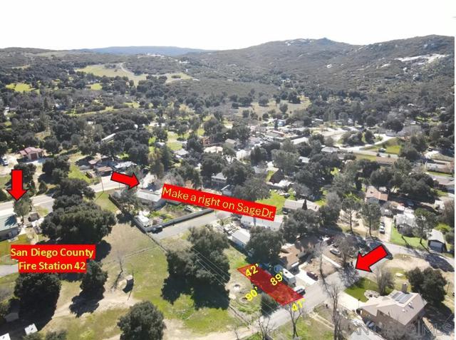 0 Laurel Dr, Campo CA: https://media.crmls.org/mediaz/44960ec1-8490-4c90-90ea-33edd874e40b.jpg