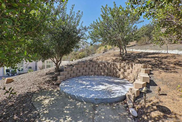 5970 Shaw Lopez Row, San Diego CA: https://media.crmls.org/mediaz/44961ea4-45a1-476f-948b-7fc10da33ebd.jpg