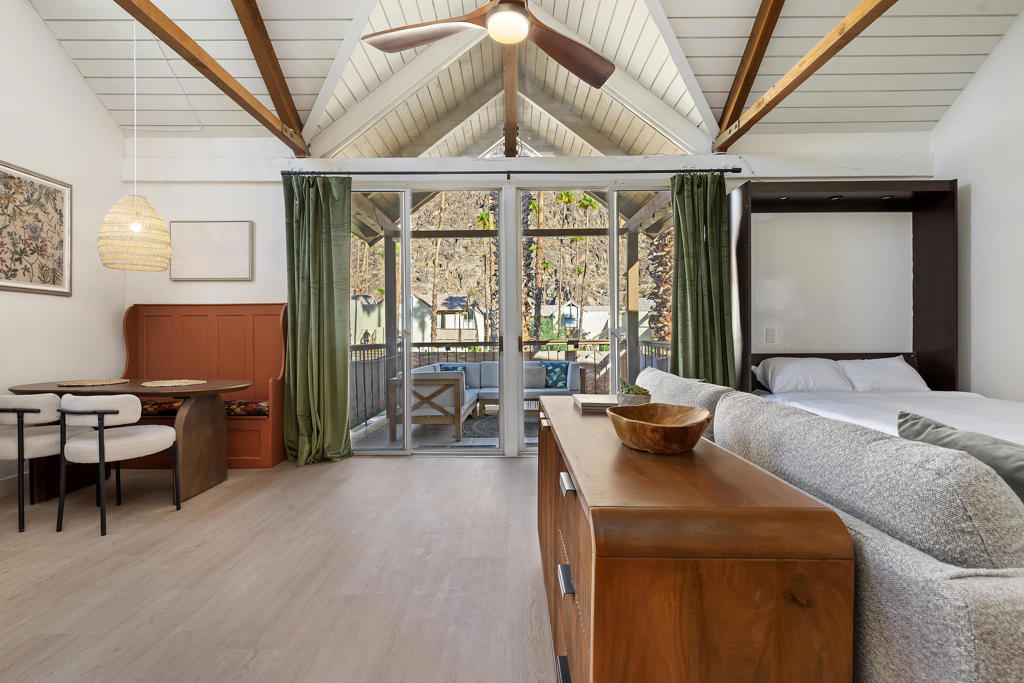 MLS #219141508DA image #1