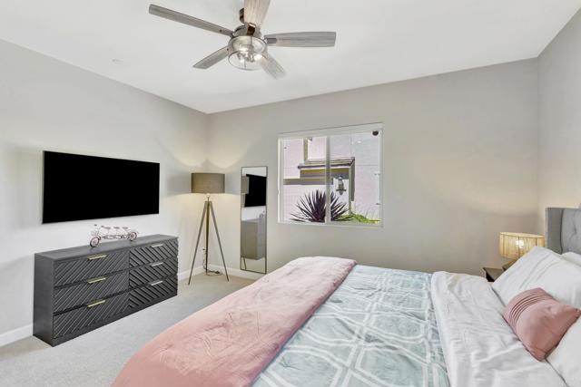 21678 Long Trot Drive, Escondido CA: https://media.crmls.org/mediaz/44968d2a-f9cf-459f-9101-b57e10c2bd19.jpg