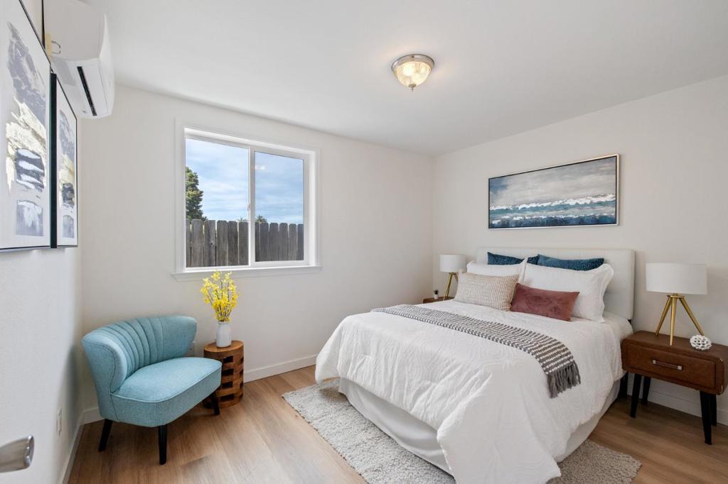 MLS #ML81888320 image #46