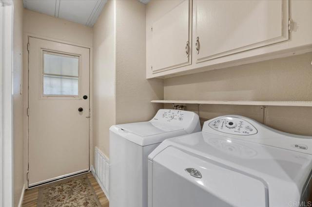 Detail Gallery Image 23 of 43 For 3535 Linda Vista Dr #193,  San Marcos,  CA 92078 - 2 Beds | 2 Baths
