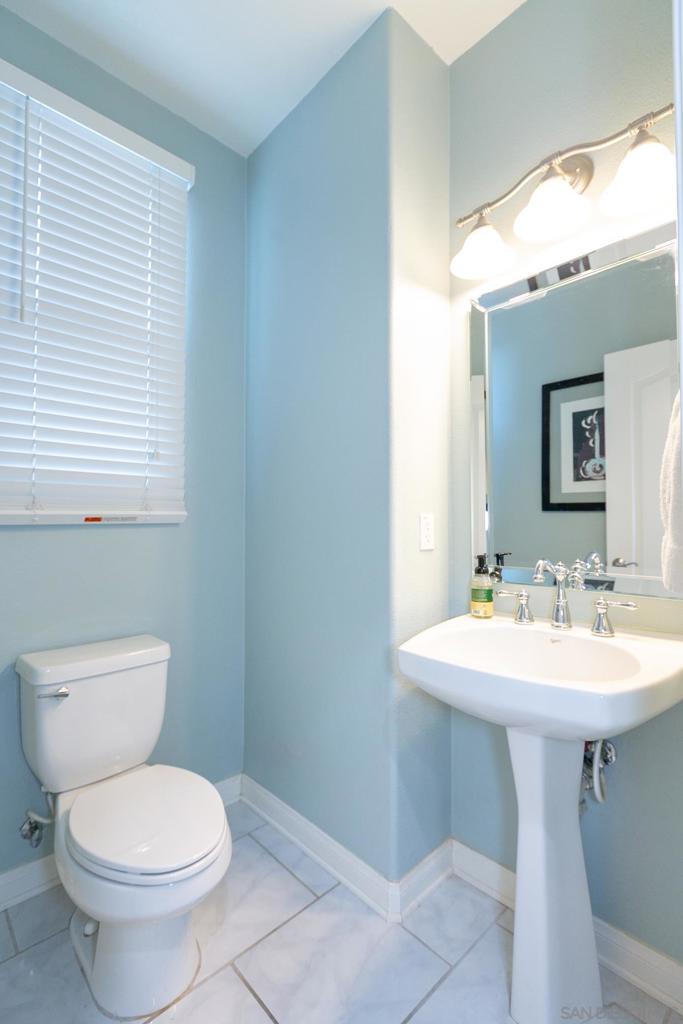 10547 Hollingsworth - photo 15