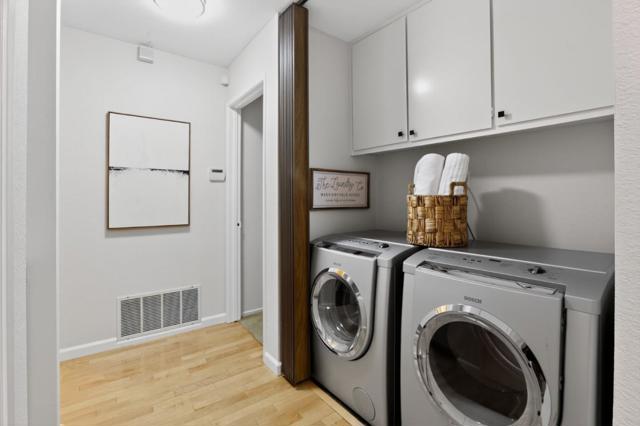 1590 East Lake Drive, San Jose CA: https://media.crmls.org/mediaz/4496c489-4aee-4f78-aca6-1baaa1ed71a4.jpg