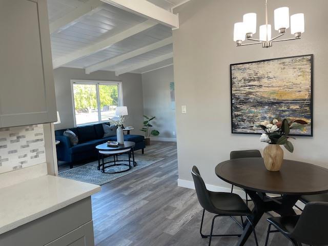 410 Farallon Drive, Morgan Hill CA: https://media.crmls.org/mediaz/4496ce6a-34bf-4f48-b5d0-1896c532b28c.jpg