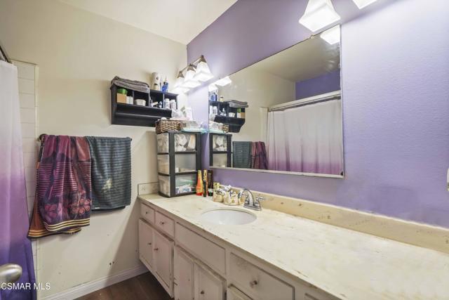 887 Erringer Road, Simi Valley CA: https://media.crmls.org/mediaz/4496d18e-5acd-43aa-93d5-f75b16ce543e.jpg