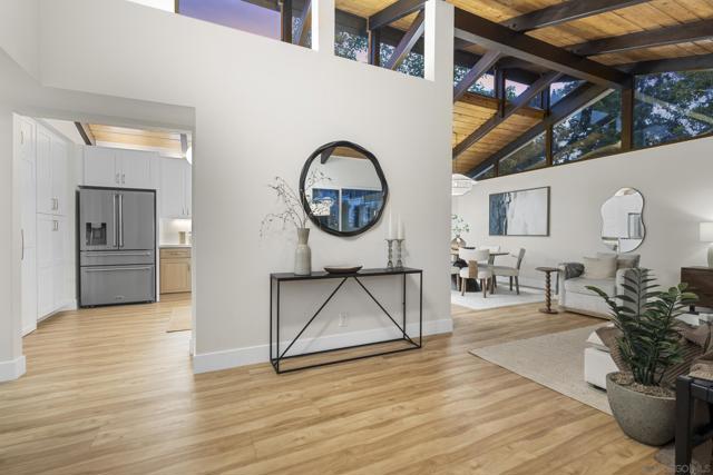 1717 Archer Street, San Diego CA: https://media.crmls.org/mediaz/4496e305-098b-4a60-a58e-b02006baad45.jpg