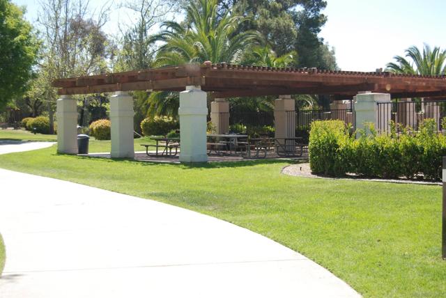 16071 Sun Summit Pt, San Diego CA: https://media.crmls.org/mediaz/4496e4d8-18f5-4ba9-9749-934f666a263d.jpg
