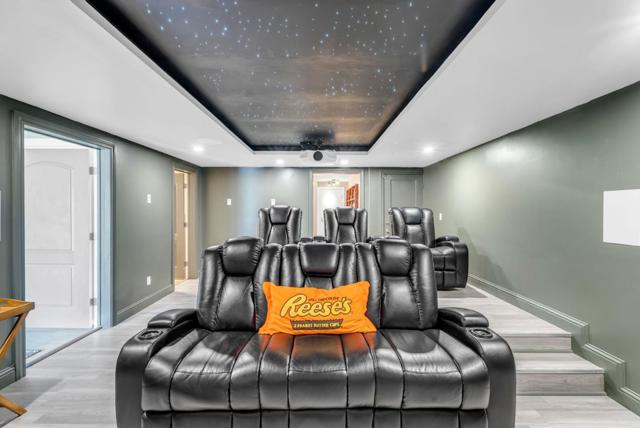 1851 21st Avenue, San Francisco CA: https://media.crmls.org/mediaz/4496e82f-bed1-4931-a706-7163b614e5f8.jpg