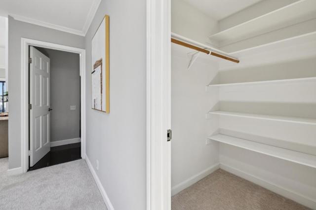 644 Portofino Lane, Foster City CA: https://media.crmls.org/mediaz/4496e88e-6b20-422d-820b-a9909381a305.jpg
