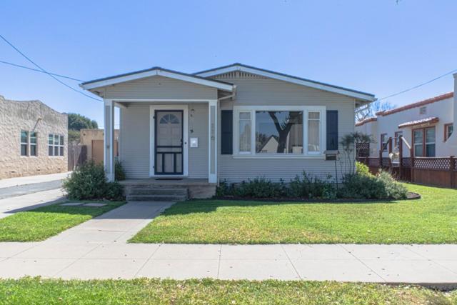 116 Oak Street, Salinas CA: https://media.crmls.org/mediaz/449712e4-f34b-4f28-b79d-73164a1b717c.jpg