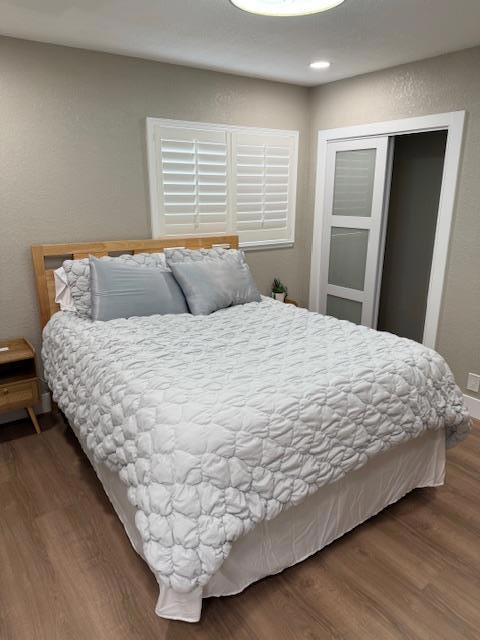 121123 Aptos Beach Drive, Aptos CA: https://media.crmls.org/mediaz/44972d8a-42fc-41f4-9736-fa24c480d95f.jpg