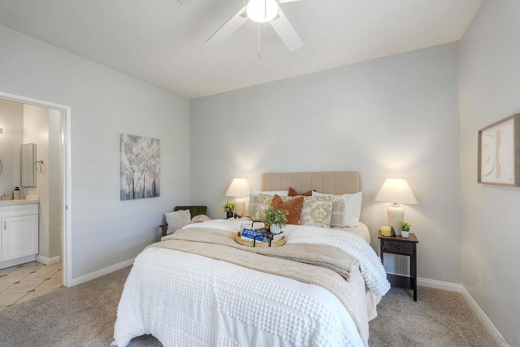 10872 Sabre Hill Drive - photo 11