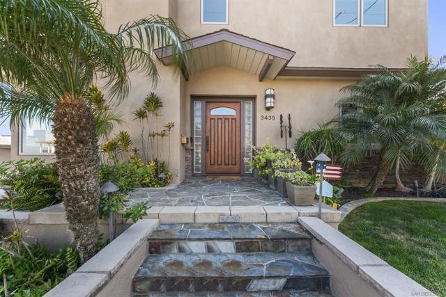 3435 Dickens, San Diego CA: https://media.crmls.org/mediaz/449745ac-c559-4191-abec-7057471c90ed.jpg