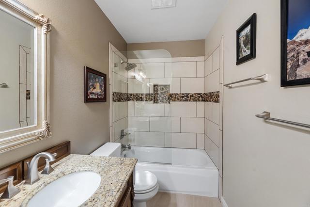 Detail Gallery Image 28 of 47 For 5073 Sea Mist Ct., San Diego,  CA 92121 - 5 Beds | 3 Baths