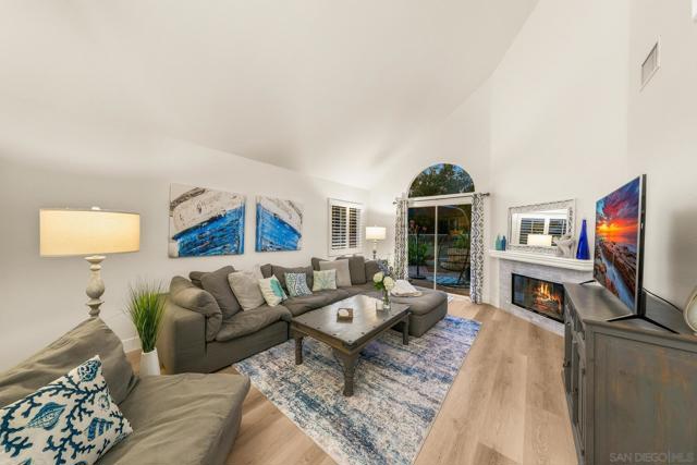 10602 Rancho Carmel Dr., San Diego CA: https://media.crmls.org/mediaz/44974a0c-592a-40ea-8b8e-62c3681ab141.jpg