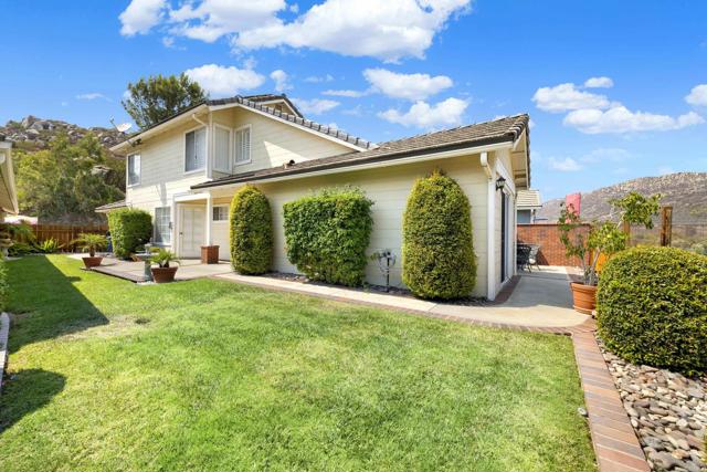 MLS #PTP2505956 image #8