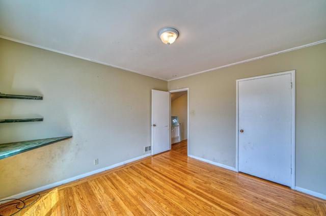 396 Northgate Avenue, Daly City CA: https://media.crmls.org/mediaz/4497bf55-b3e9-48c6-8916-759fb5ce19a6.jpg