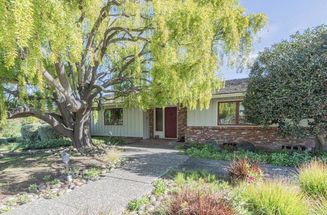 12 Mesa Del Sol, Salinas CA: https://media.crmls.org/mediaz/4497c23e-2599-4101-ac36-805edba303e1.jpg