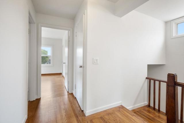 852 Hensley Avenue, San Bruno CA: https://media.crmls.org/mediaz/4497c6e4-e098-4a45-94e8-b8ad79049dd5.jpg