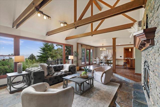 19960 Skyline Boulevard, Los Gatos CA: https://media.crmls.org/mediaz/44980975-3f49-4e2f-9462-4370451e104f.jpg