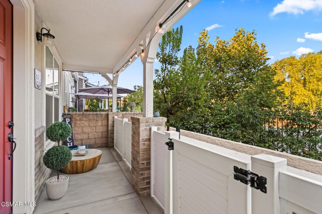 MLS #225003661 img 2