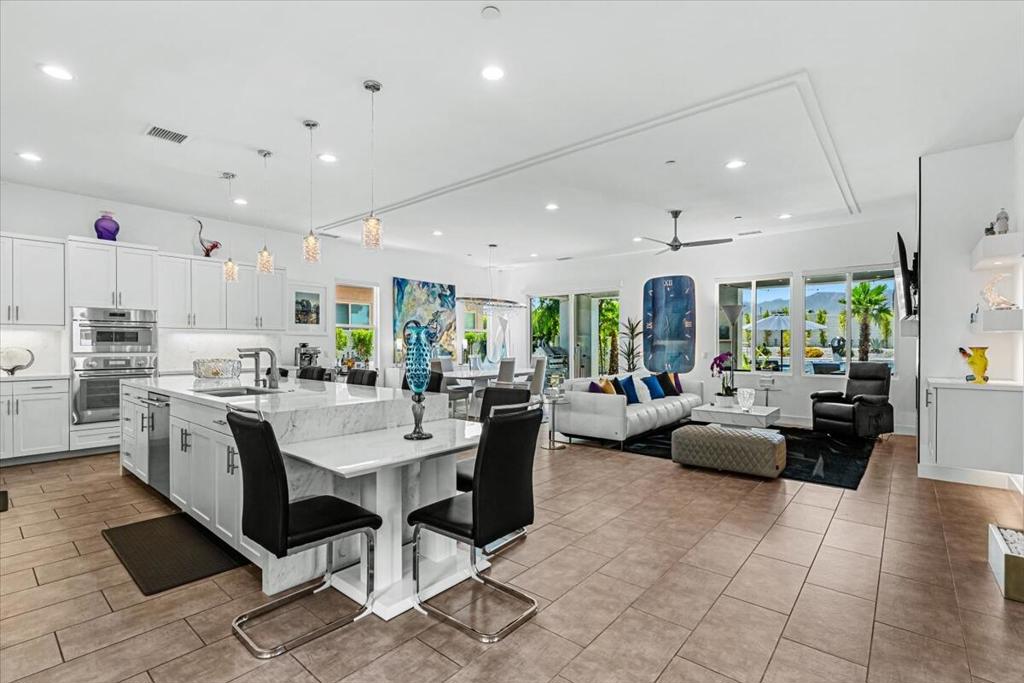 MLS #219149217DA image #11