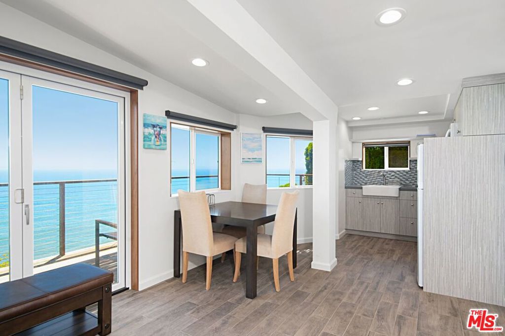 MLS #26870463 image #8