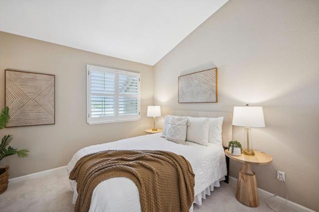 5956 Lake Almanor Drive, San Jose CA: https://media.crmls.org/mediaz/449832a4-3101-44b0-aa46-9cf2107d169c.jpg