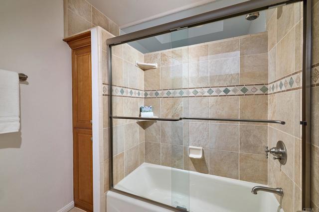 159 Mozart Avenue, Cardiff by the Sea CA: https://media.crmls.org/mediaz/44984d43-01f1-4ab3-9b53-1366f00135ba.jpg