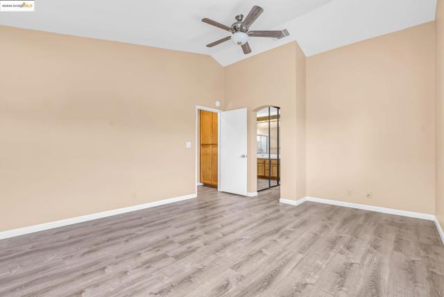 4820 RIDGEVIEW DRIVE, Antioch CA: https://media.crmls.org/mediaz/449852a8-556a-4803-aba9-a183f0da0d22.jpg