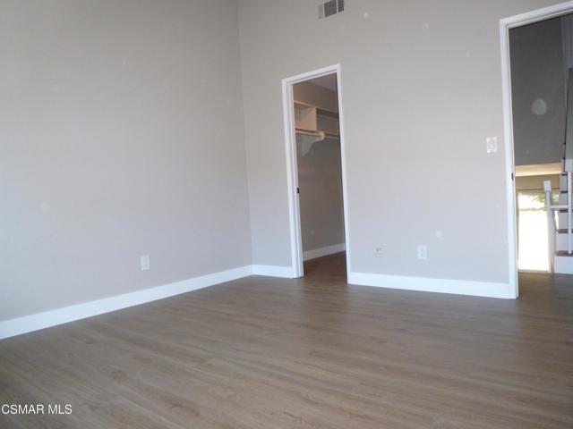 1283 Ramona Drive, Newbury Park CA: https://media.crmls.org/mediaz/44985883-2737-4676-ba66-0e5a6f5a2f65.jpg