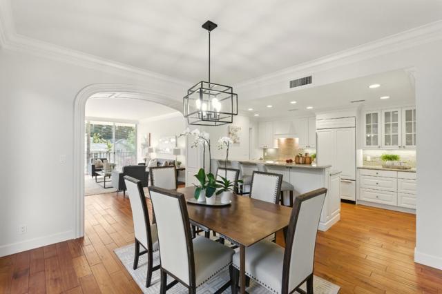 1330 University Drive, Menlo Park CA: https://media.crmls.org/mediaz/4498678c-608b-413b-af82-246c629a5959.jpg