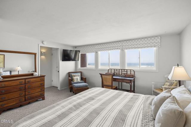 Detail Gallery Image 22 of 64 For 325 Ocean Dr, Oxnard,  CA 93035 - 5 Beds | 3 Baths