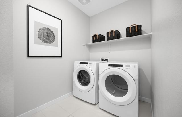 11710 Redwood Place, Saratoga CA: https://media.crmls.org/mediaz/44988d3e-38c6-410a-b9c3-63d3f4a94c8c.jpg