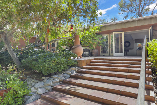 72904 Bursera Way, Palm Desert, CA 92260