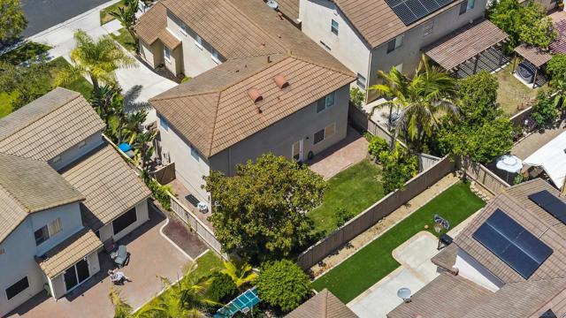 1255 St Helena, Chula Vista CA: https://media.crmls.org/mediaz/4498ad58-efcc-42bf-a0a7-45242e4a4944.jpg