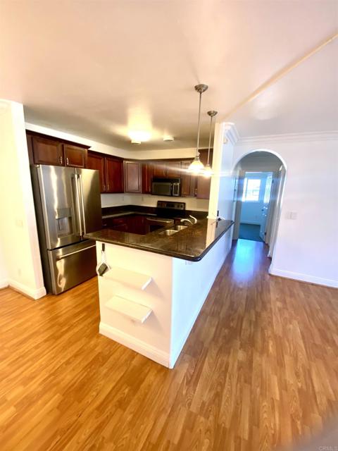Detail Gallery Image 16 of 18 For 506 Canyon Dr #61,  Oceanside,  CA 92054 - 2 Beds | 2 Baths