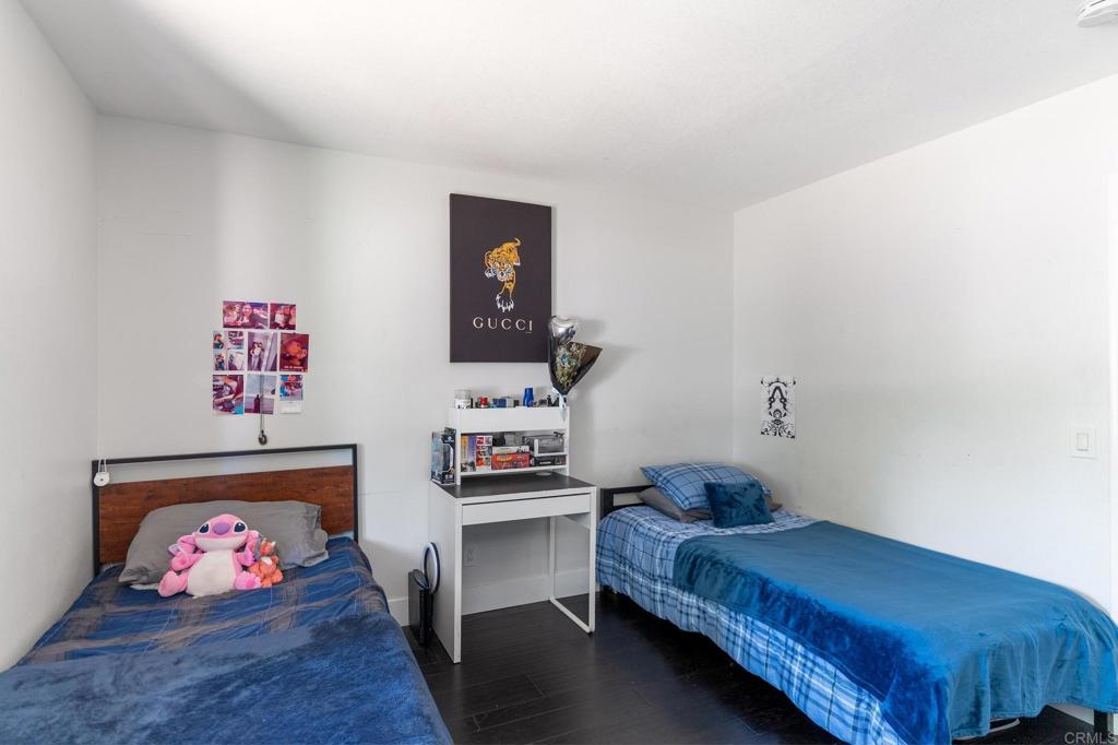 MLS #PTP2504677 image #18