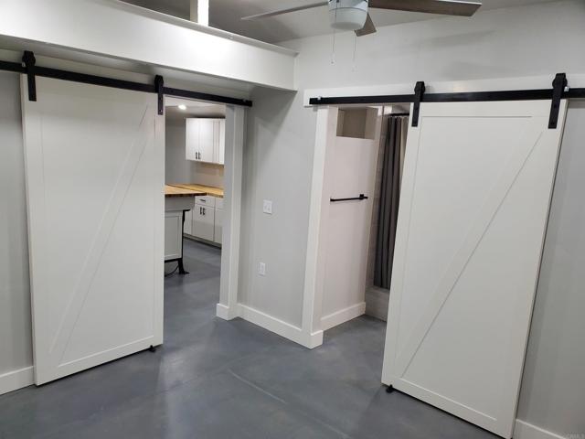 2405 Old Colony, Vista, California 92084, ,Residential Income,For Sale,Old Colony,NDP2407848