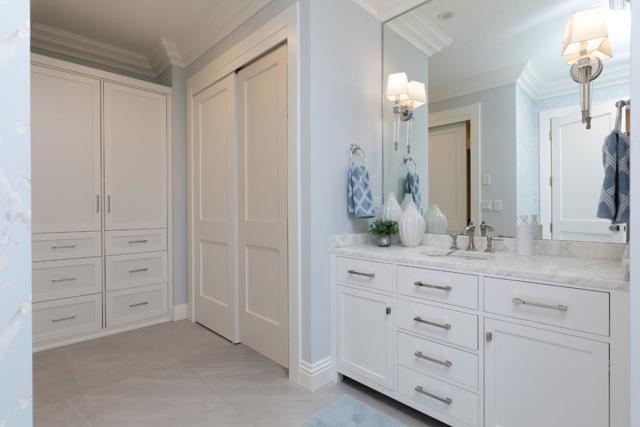 39 Hollins Drive, Santa Cruz CA: https://media.crmls.org/mediaz/4498f7a4-19b3-450e-b20b-6fc174a81f3b.jpg