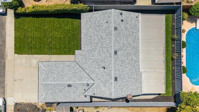 5525 Roosevelt Pl, Fremont CA: https://media.crmls.org/mediaz/44990aa4-41f3-47bd-a832-08ff92617618.jpg