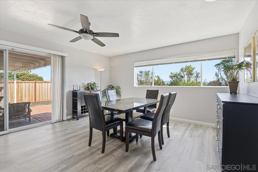 2431 Root Street - photo 12