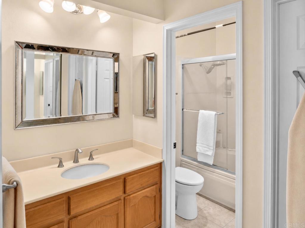 5895 Friars Rd - photo 17